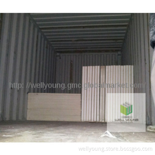 cost of structural insulated panels